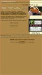 Mobile Screenshot of cremationinfo.com